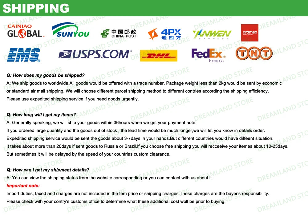 2.6m Copper Falling Water Diversion Chain Rain Bell Temple Eaves Drainage Chain Homestay Villa Courtyard Garden Rain Guide Chain