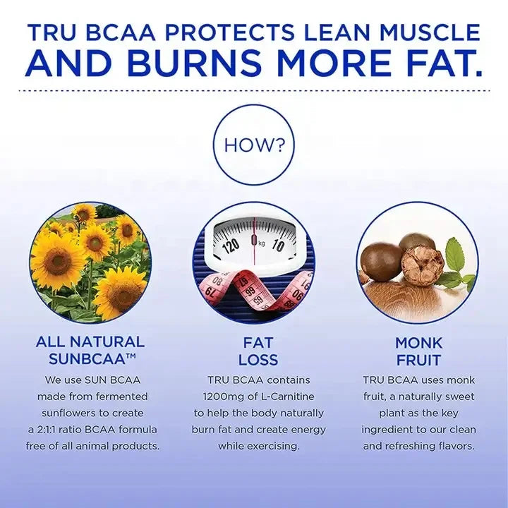 H7f6836ca3a74466ca5b28cb67dc2a3fe6.jpg