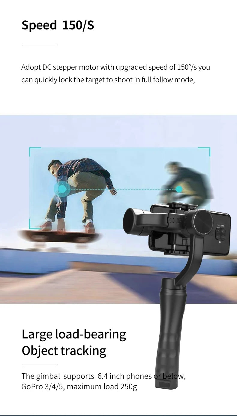 H804111eed675453ca310cc0d5bf165d03.jpg
