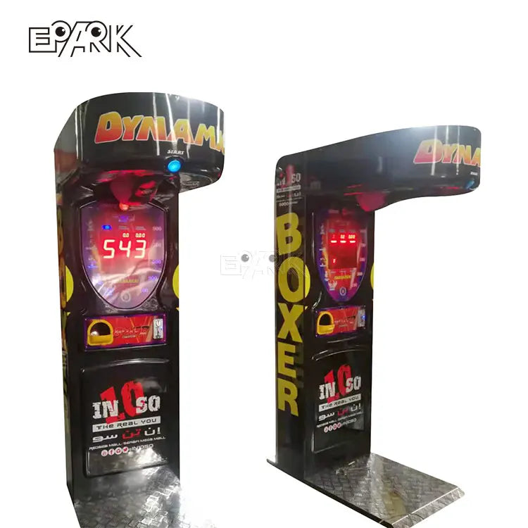 H8308e1abbe9a4db3adbb56b7ac6699efE.jpg
