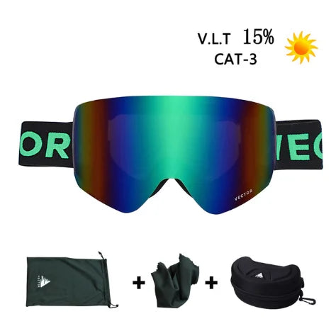 H831a92f777e94f3b8400133cadc5a3c2c.png