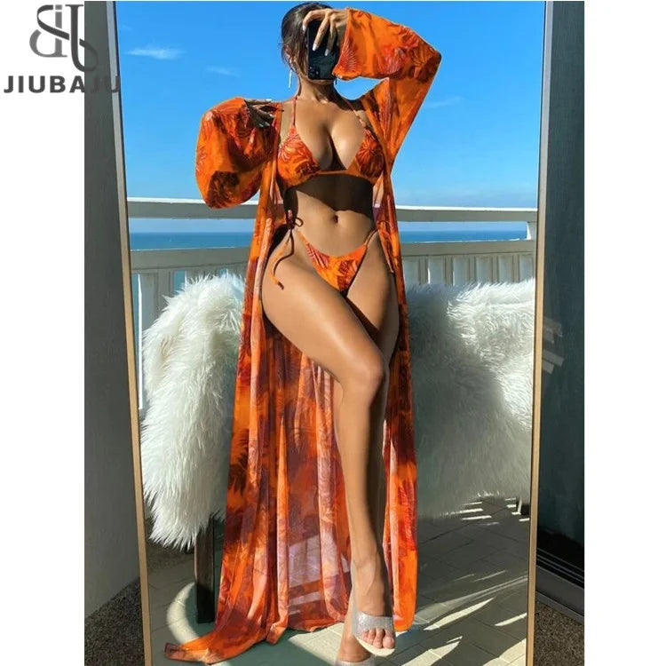 H848b5c0233ac4d30bc3c78d39c51c9efO.jpg