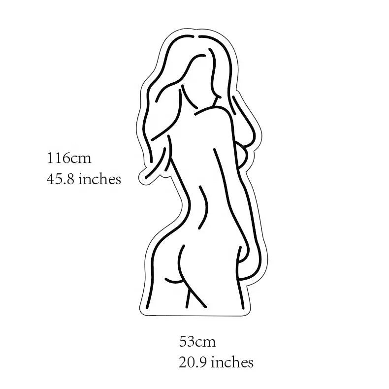 H84cf5ab467d542dcb70c7855441e1f9cc.jpg