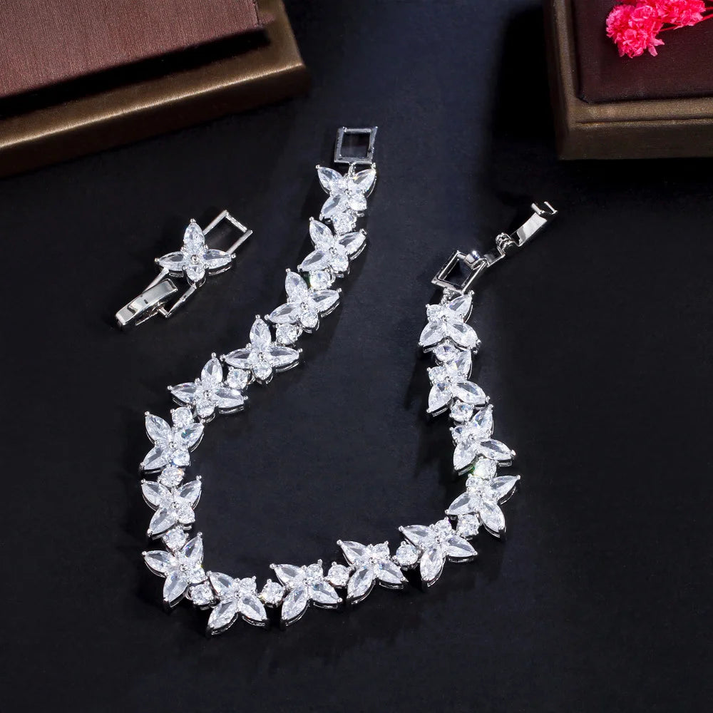 H8594d810a70e49cc926f42c7fe8e6de7q.png