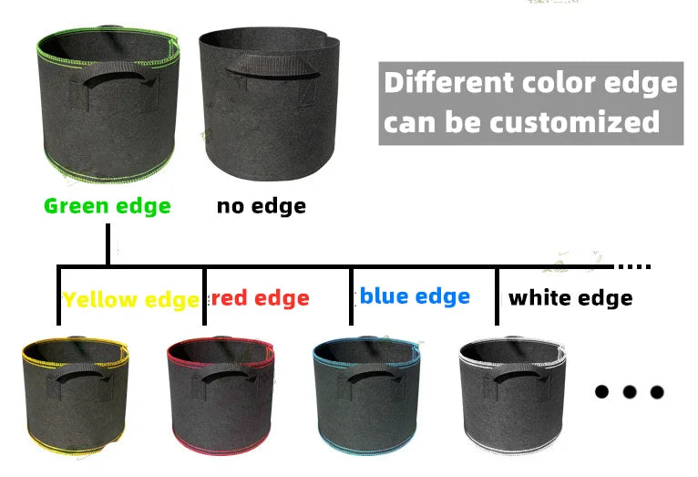H8607a86745fa4c779cf4d385ff4886c1h.png