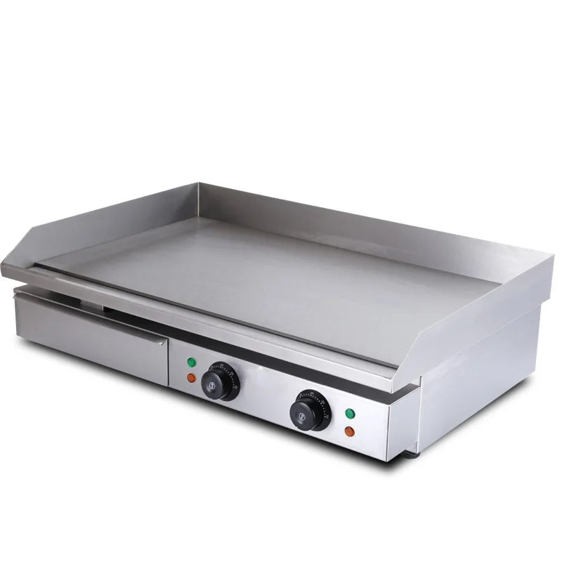H86defd552fe74edca183c1c66048541dD.jpg