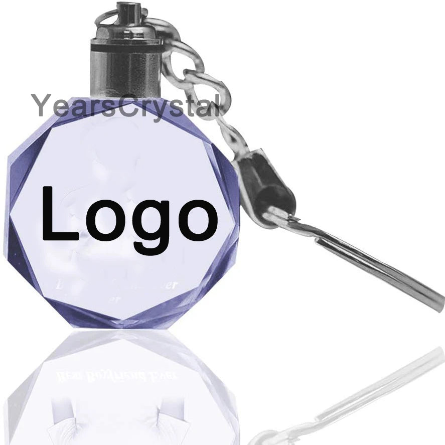 H8814f48d637443f1ab4675bc6b8c97c93.jpg
