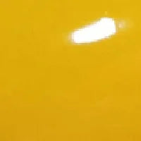 H8911d8f0cd2345d7b87e04a416012bdck.png