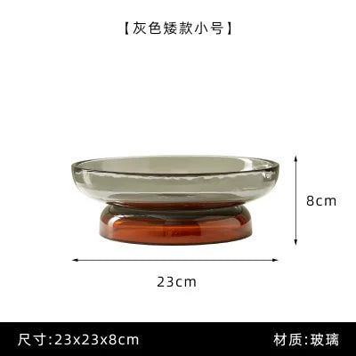 H8a9a8479a54949148f0423052dc3d4a7H.jpg