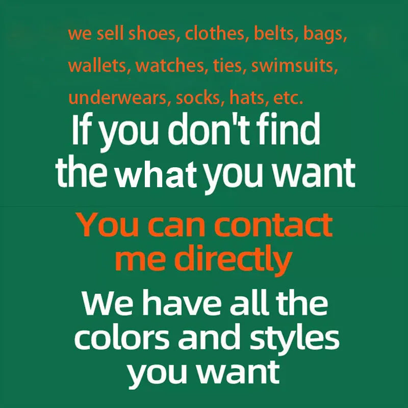 H8aad6bc8b430496880ece350958dd4ebF.jpg