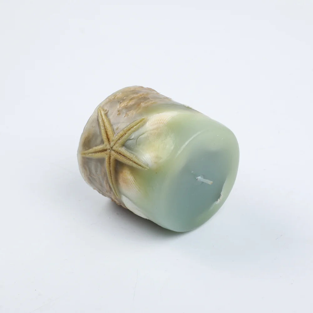 H8b6ee4e55455496685cae13d800eb9060.png