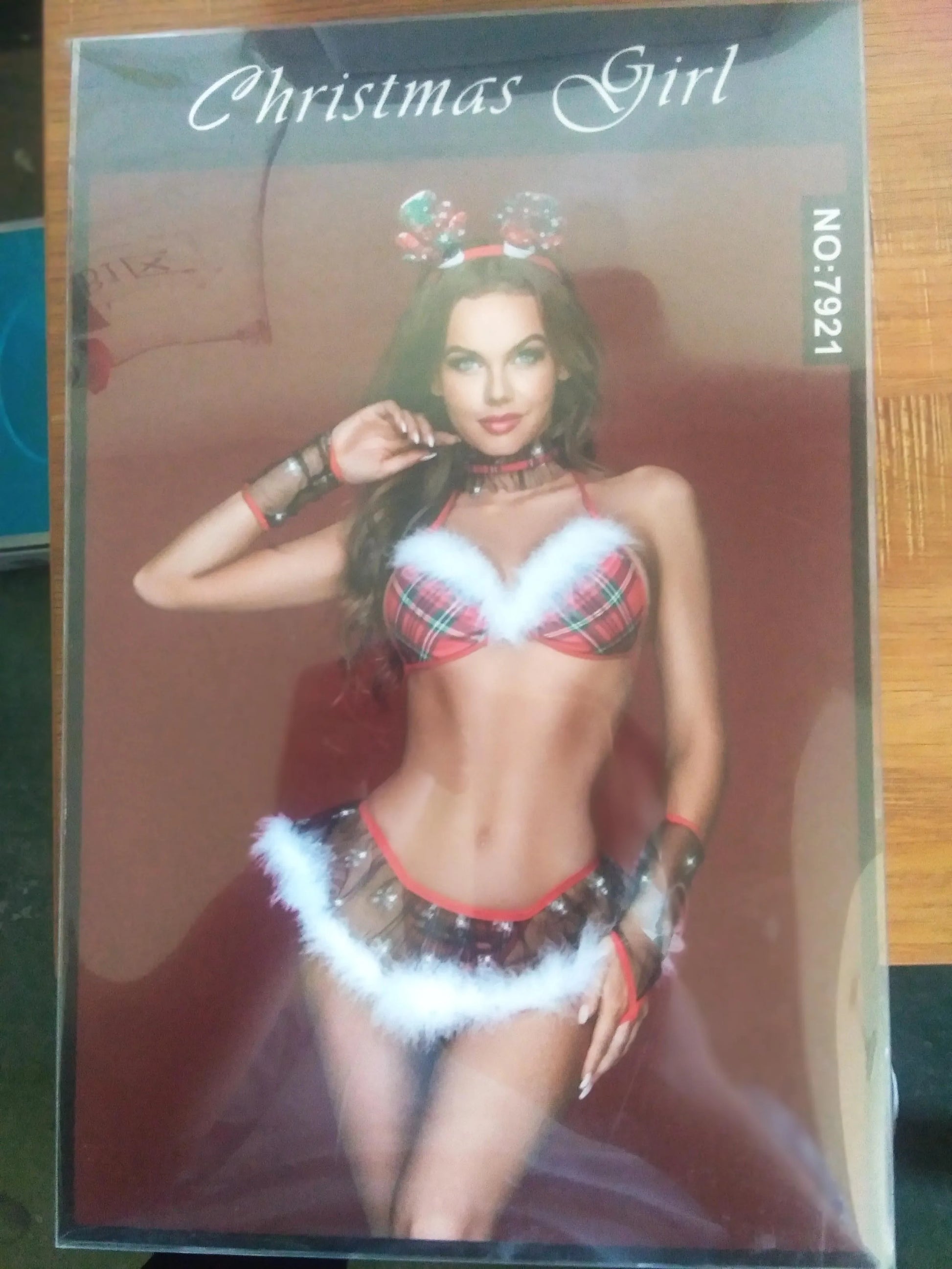 H8def9959479c41d6b8287fd45307b72ae.jpg