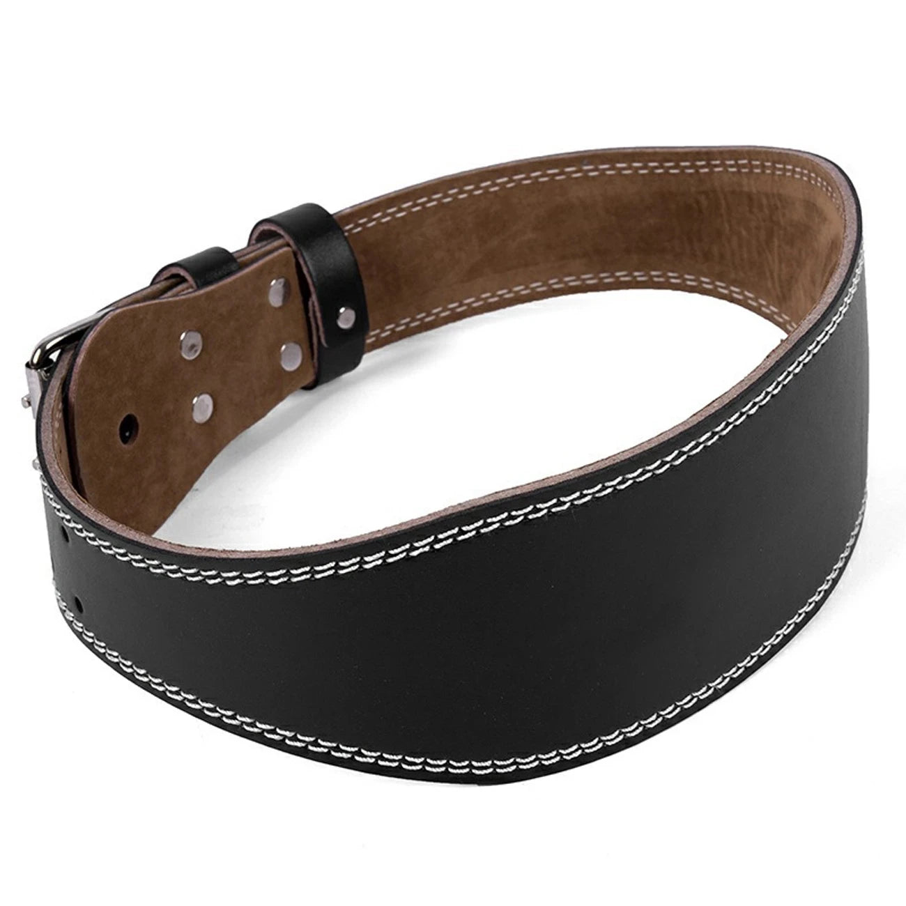 H8fbcf12aa9ea492cbb514db507f49b89n.jpg