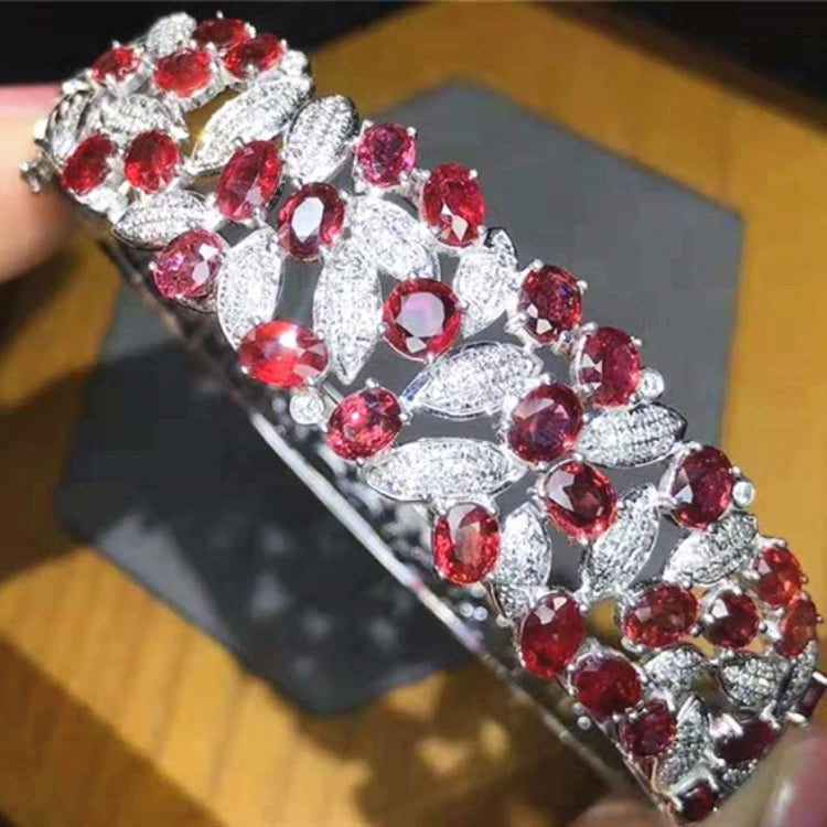 H90a24db99f074131b81d59e27e194ae1B.jpg