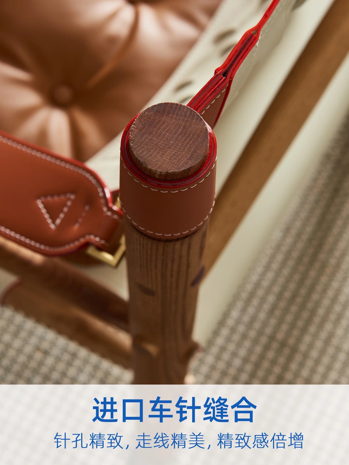 H90b514ae96de4543b63603282e4b48e7P.jpg