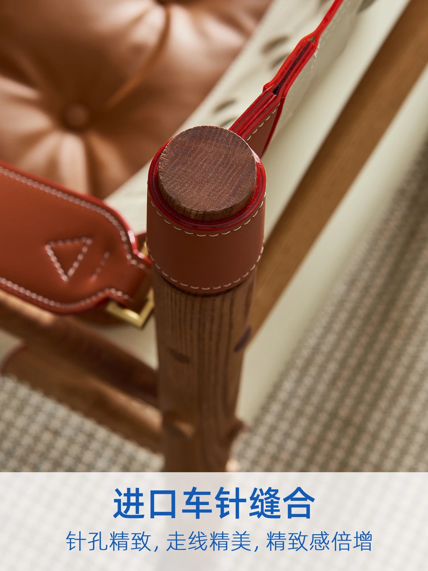 H90b514ae96de4543b63603282e4b48e7P.jpg