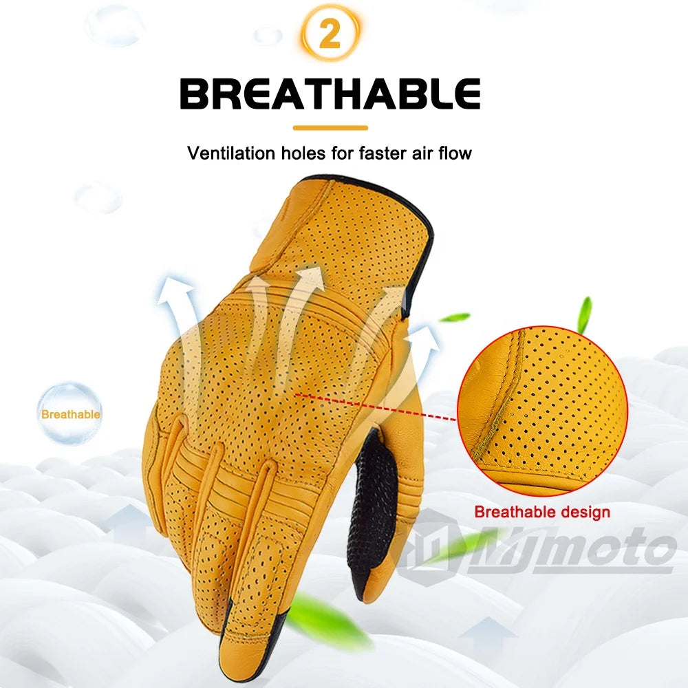 H9173772080ed4384ab670d53a5db205cK.jpg