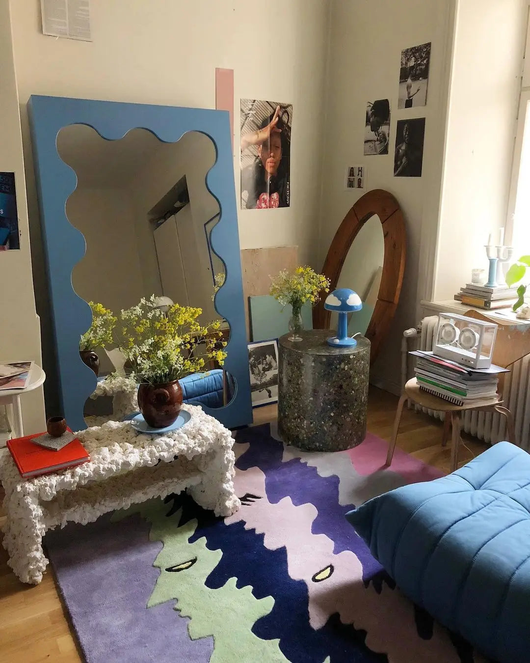 H917744b8b6cd4393a1269ef182d904779.jpeg