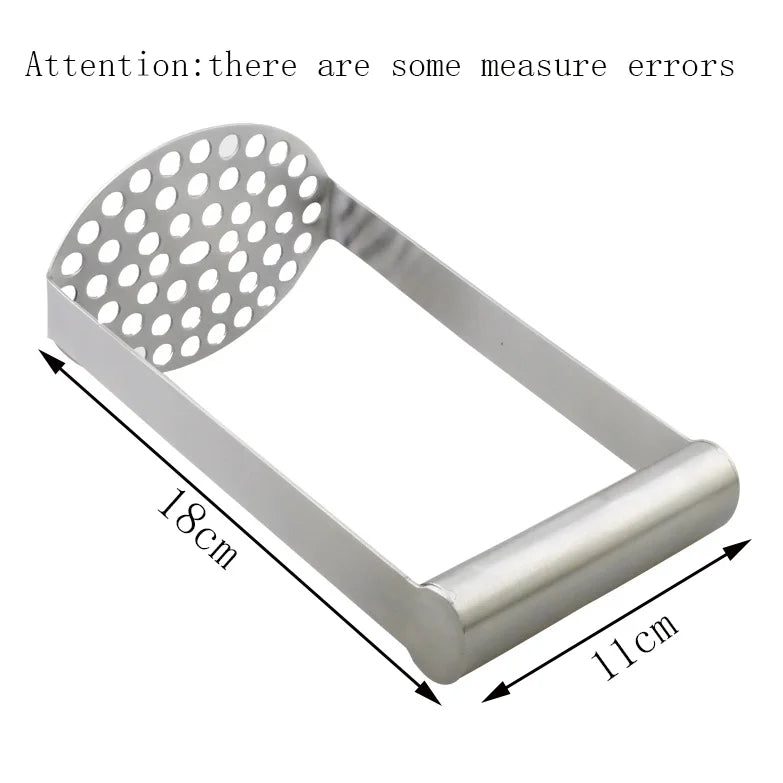 H917b6fb922bc4fc683918901268a337eE.png