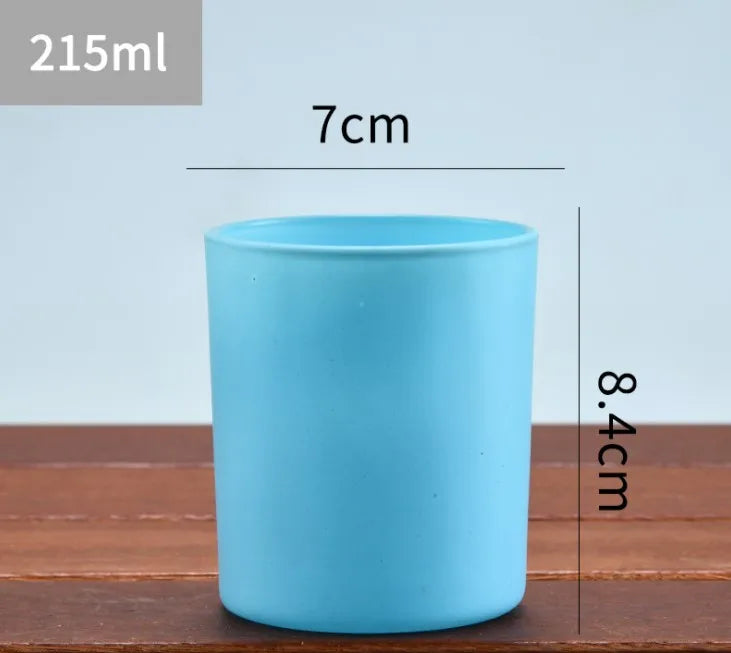 H9268ec3f55cd413a8a5b508feaf81285d.jpg