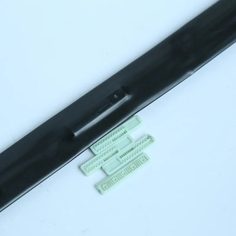 H928a9db86e5c48a99ecf08d95daefbebA.jpg