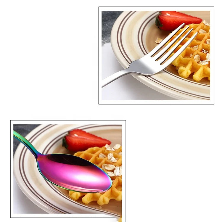 H92ddac1f061b4dd4b44605d327e2ee63M.jpg