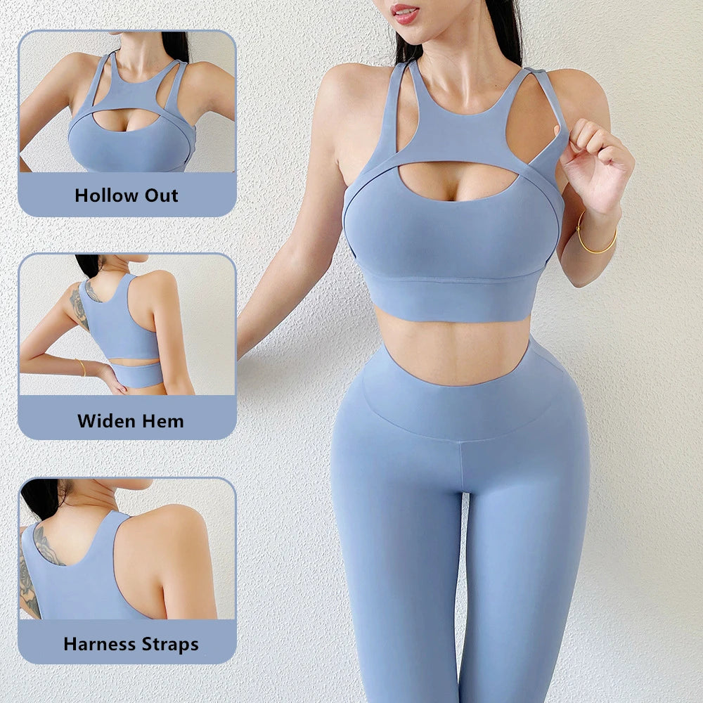 H933a4be5f4384868bd1ab32e8730bdccQ.jpg