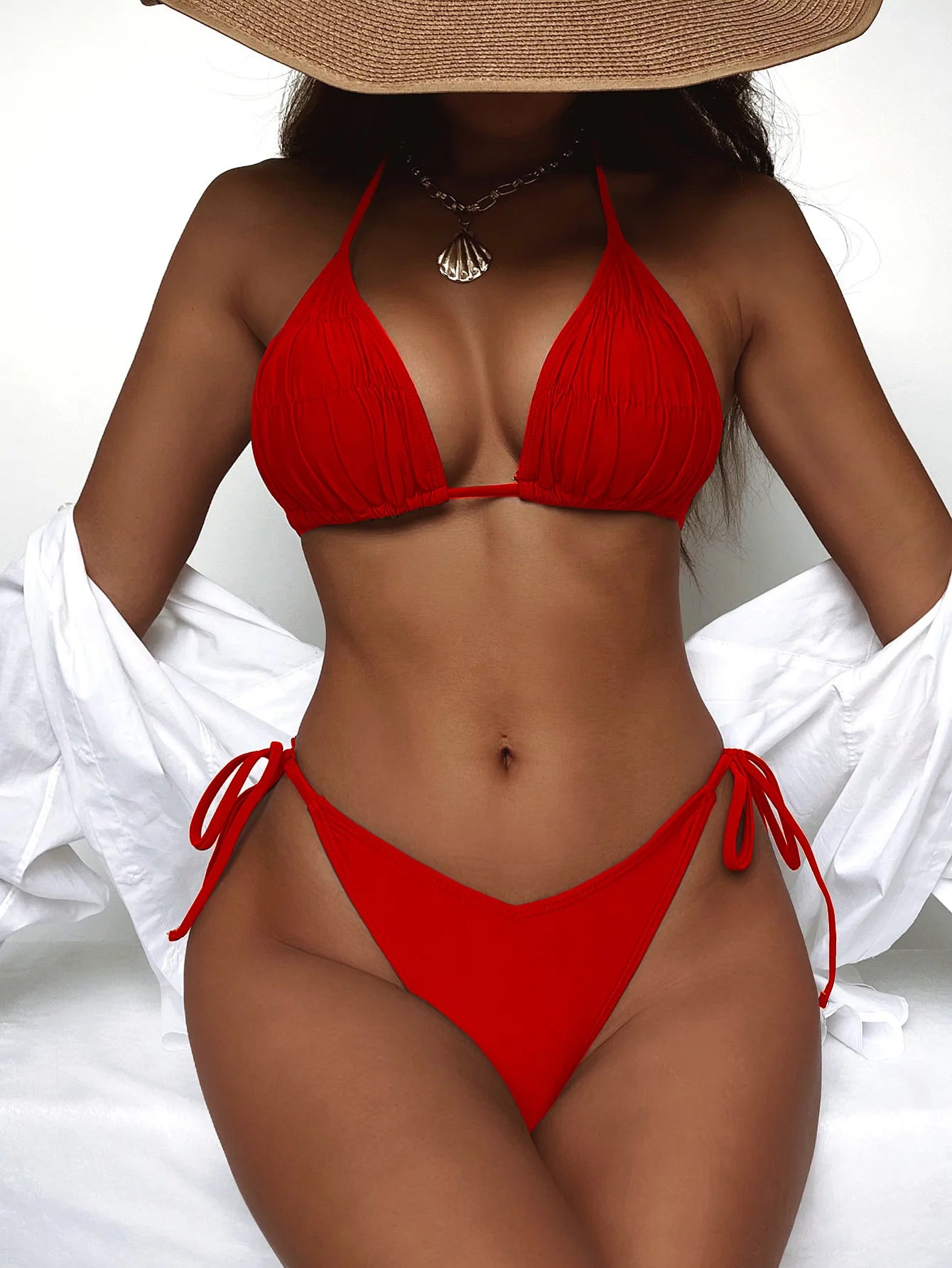 H9367b2f78eaf466791b4be34bae2bc6b0.jpg