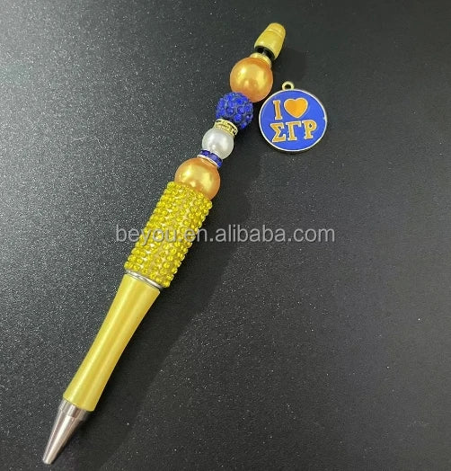 H936edc3b61344715bd3764542d554c4b0.png
