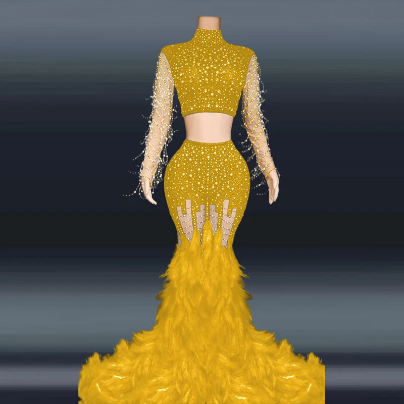 H93abafa3d9634241adc1060a1b0c6d0dg.jpg