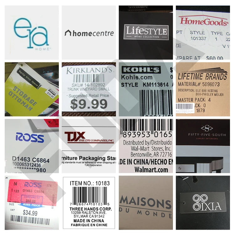 H93c527601ce14016aa39b941422fb6a4p.jpg