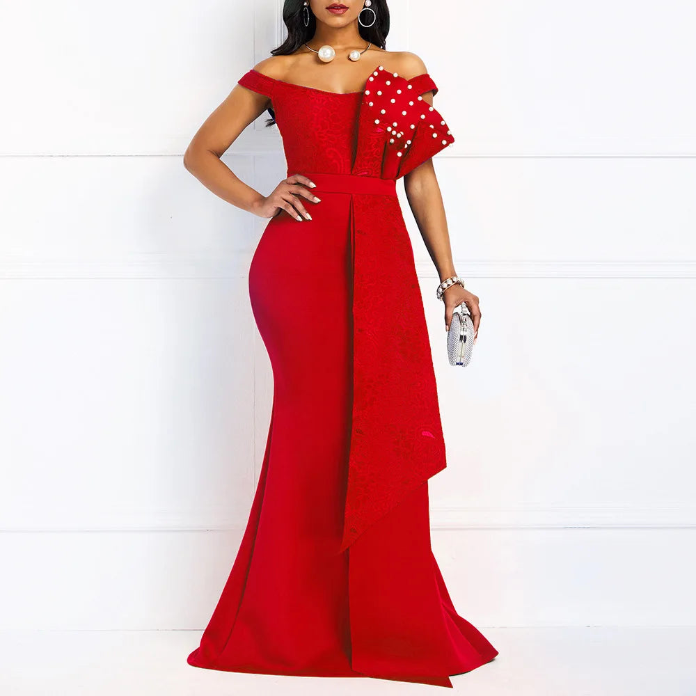 H93fdcc185bc244c694279aa653bd2a6cS.jpg