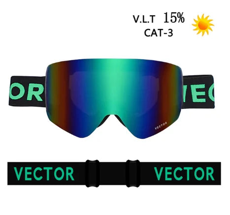 H956217aa39ba426184ed3dc2edeb69fd6.png