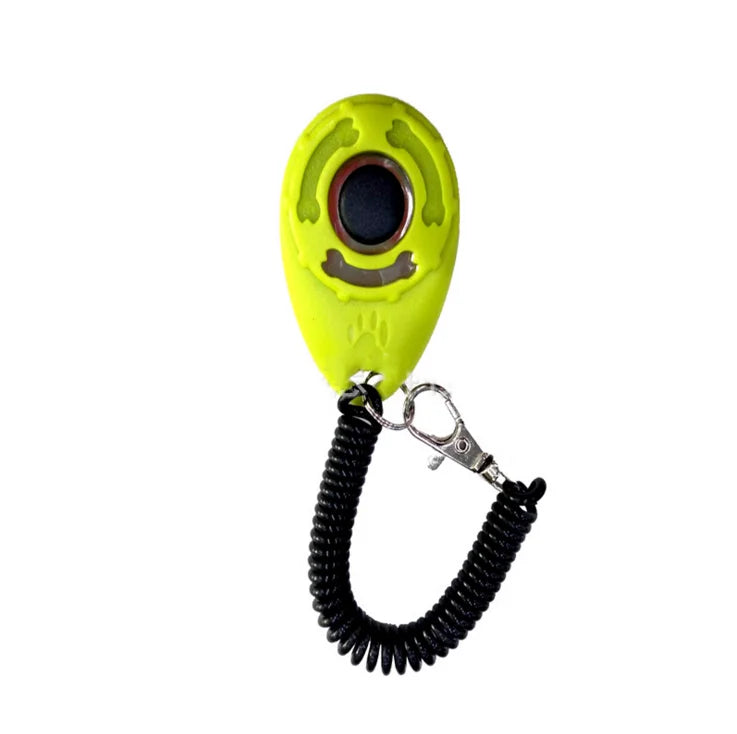 H95cdd7282b14426aa7092cb802a935caH.png