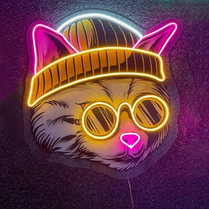 H960f202dbf8a4172a3b354520985f118S.png