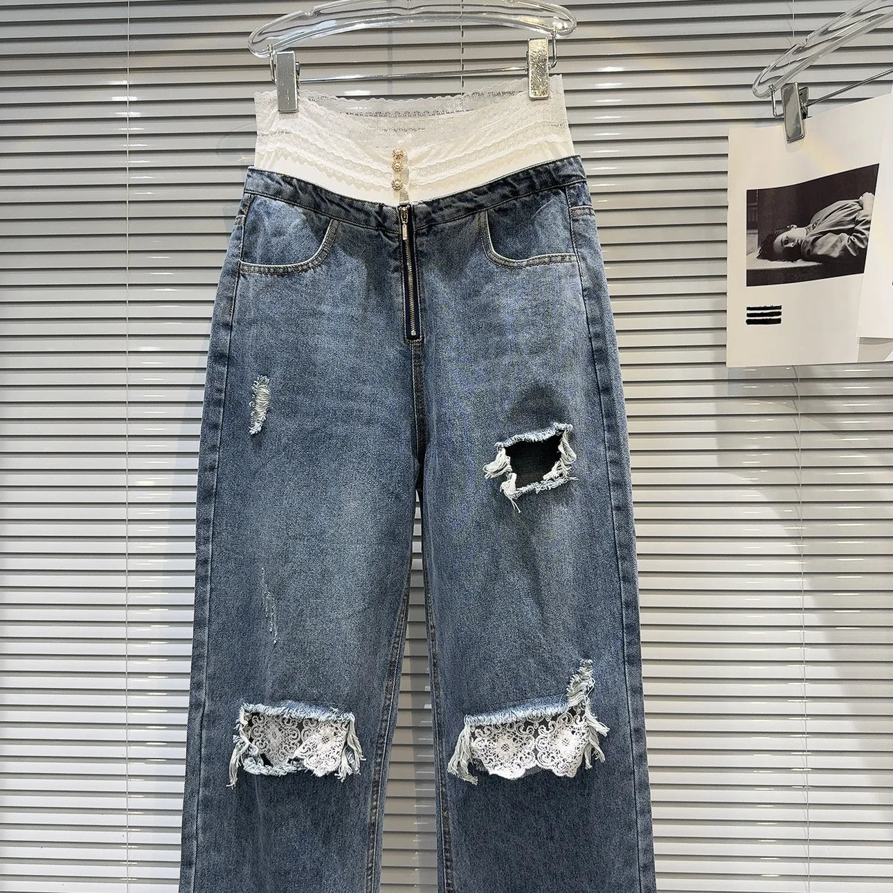 H967dc24e06954e35976fff02e7725272A.jpg