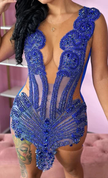H96868d0938f647ab9f3b0f140c5b205cM.png