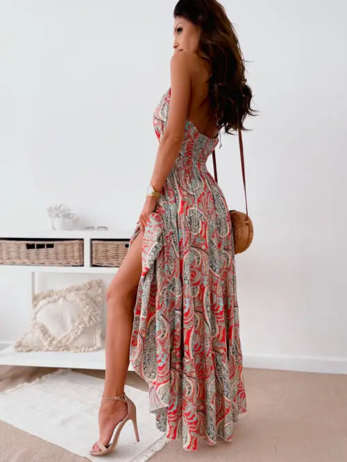 H968e14676d6d4869b93e13faf188e2549.jpg