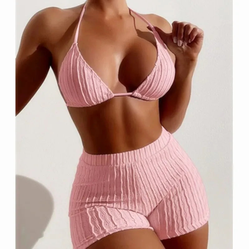 H96cf088de8da4a468b87ba0eb6508c92i.jpg