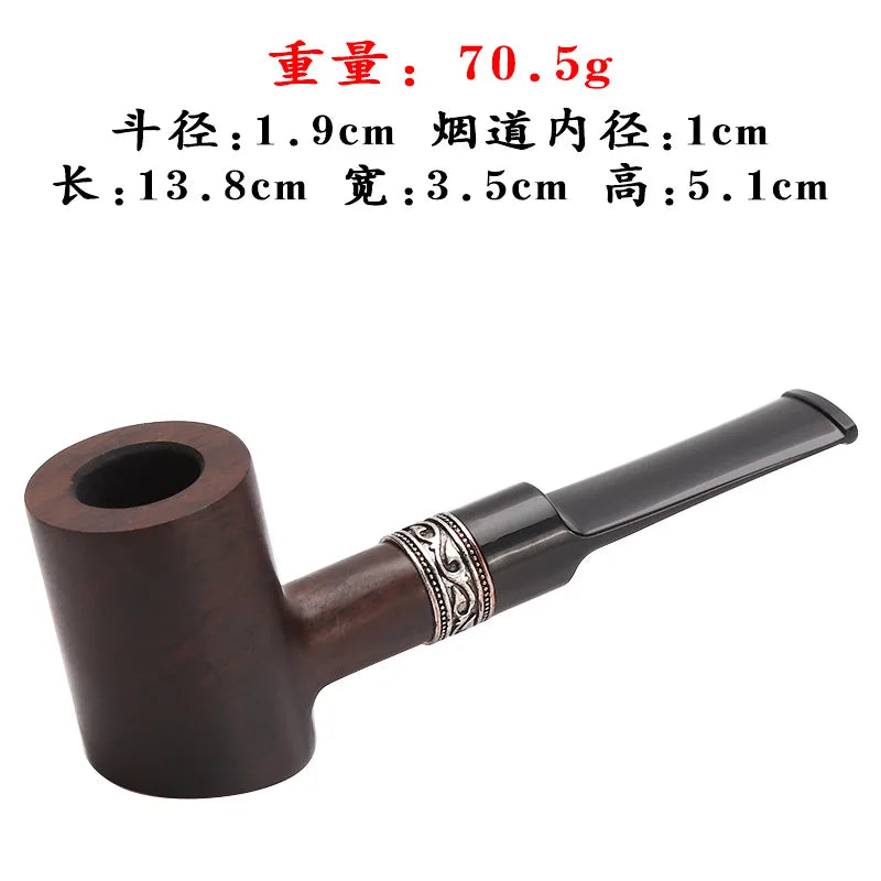 H975bcce99ae7404996e65adf691b5ab8u.jpg