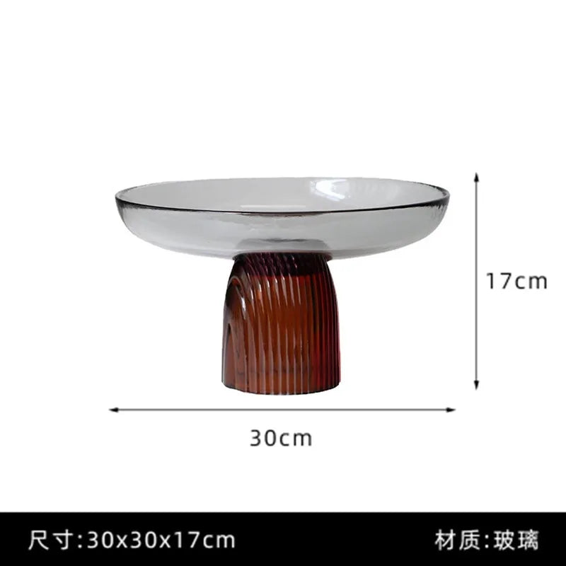 H976b046b56344721ae29e4611b49d4b5G.jpg
