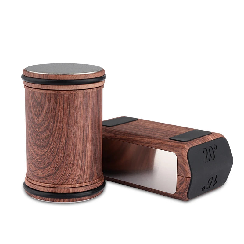 H98157e6a33e3408d9e621d5bb1b9ead8c.jpg