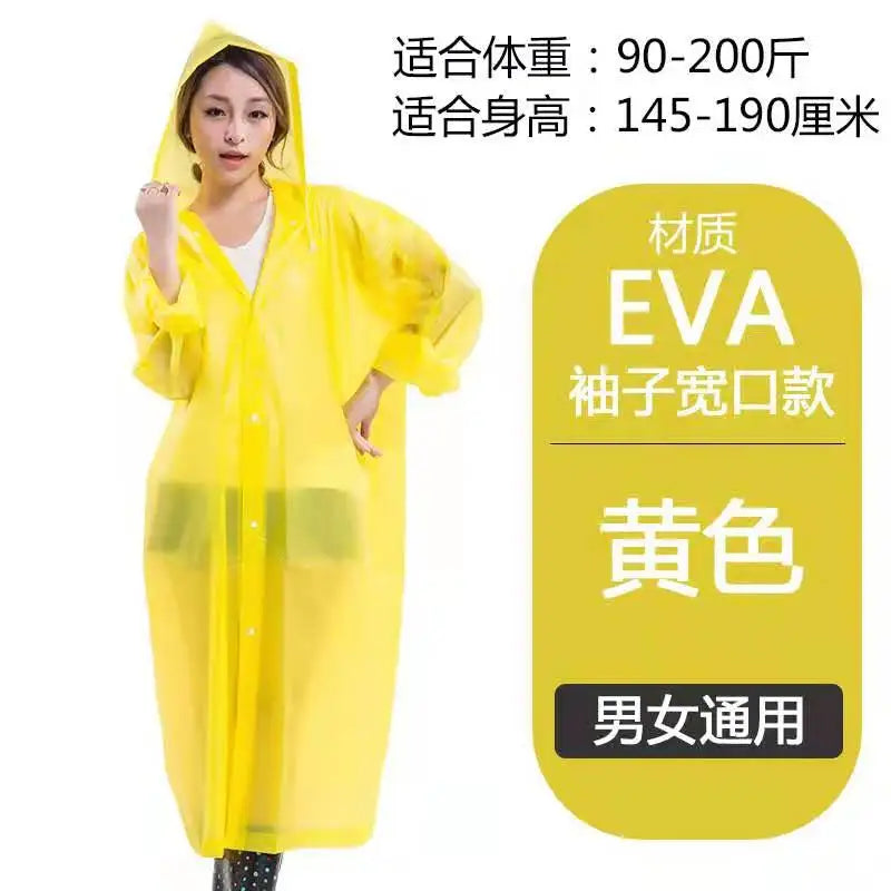 H982be47ca27e44558217d534eae3f794O.jpg
