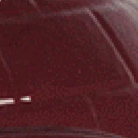 H983772fbad4b4800a5269bcc3b4b4892w.png