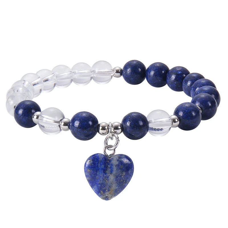 H990a1a5cdaab4ec19036f150b4528301U.jpg