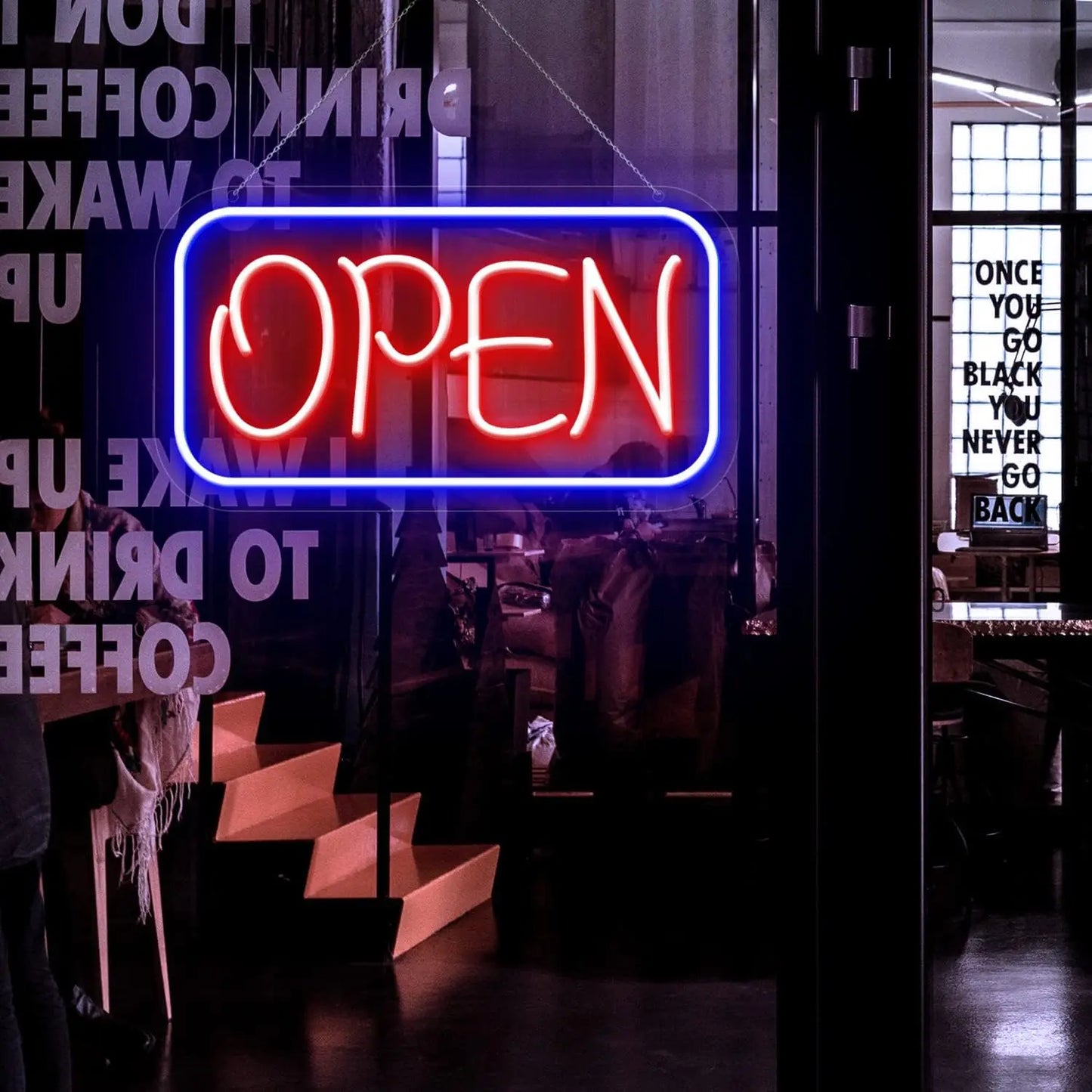 H99e7a9f99ee6429c92dbc1795c57434c4.jpg