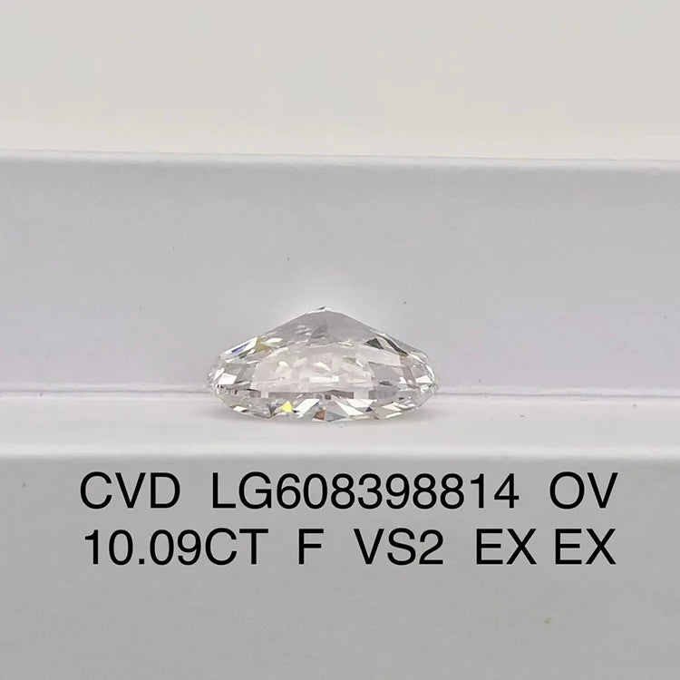 H9af000f1227846c58a949172dc6694fa3.jpg