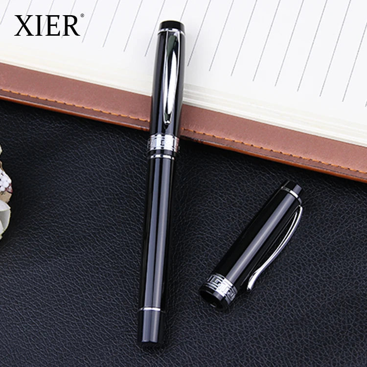 H9b6f3b5a7e304e4b887da35dd3e4ad3en.jpg