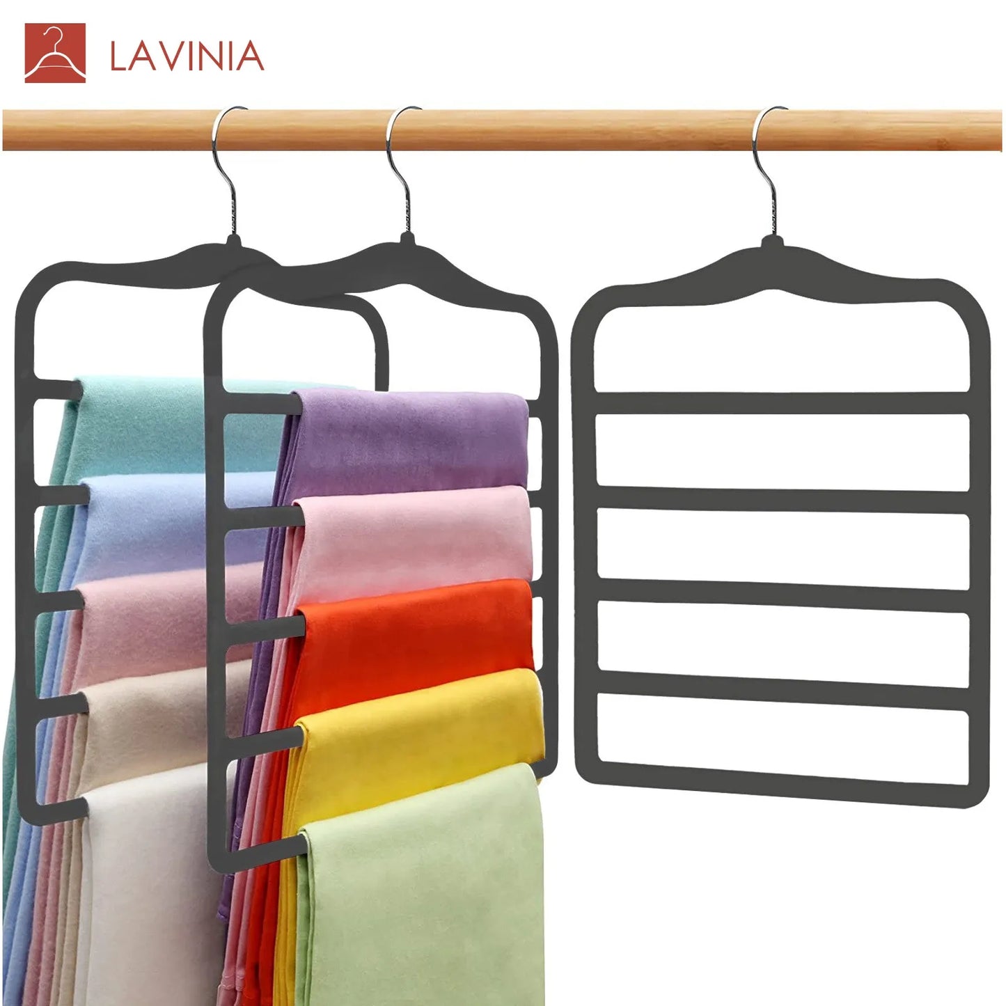 H9bbaad69ea5d42e58d410a60adcf042cT.jpg