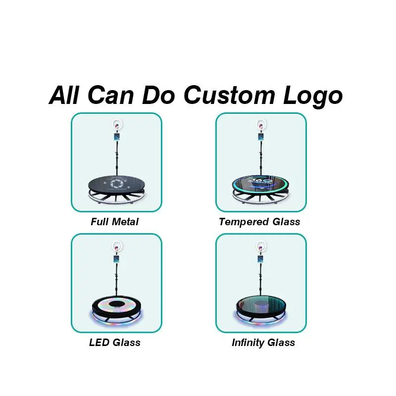 H9c44cf8a2db84d7f80c767dbfcad90c1v.jpg